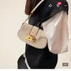 Gấu_Review6868