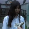 shizoukkaaa