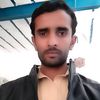ahktarkham