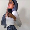 angle_lov