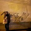 fallbackintoyou