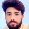 ijaz.mughal220