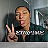 empire_editz.2
