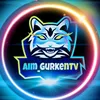 aim__.gurkentv