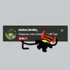 status.broke_