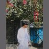tawhed_ahmed_hosen0