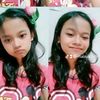 maisya.lathifa