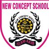 newconceptschool0