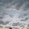 mm1__13
