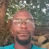 user8590726376823