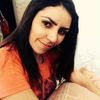 tatiana.lari5