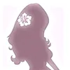 hibiscus_420