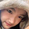 junn_rineee