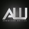 abdullah_writes.07