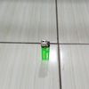 pan.dir3
