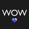 the_wow_company