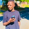 sphe.ndlovu4