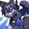 shadowdances18