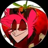 alastor.memes.yt