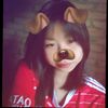 pwkhin27