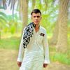 nabeel.baloch360