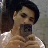 faraz.khan6776