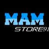 mamstore91