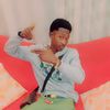 adby.diallo.111ra