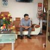 user3160110201410