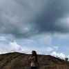 nkita_anstsiaa