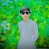 its.rehman099