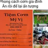 tim.cm.m.v