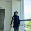 cndymll_