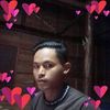 xome.xai