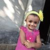 sadika2203