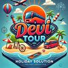 devitour_holiday