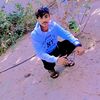user5111873206214