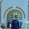 user4140665846699
