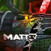 matt3y_17