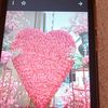 user2801149226360