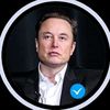 muskfanpage___09
