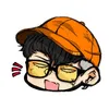 .anh.cng.v.anh.u