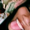 m_nhle_07