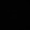 crsalexx
