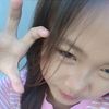 bocilkemat4n