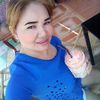 user4248177216676