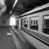 numatetu