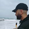 imadblue93