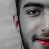 amir.mohajeri2