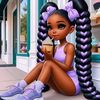 lulu.baby51